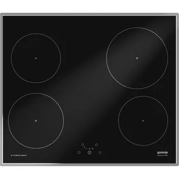 Varná deska Gorenje IT 614 X 