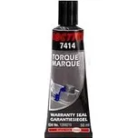 Loctite 7414