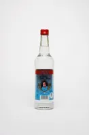 Fruko-Schulz vodka Kaiser Franz Joseph 37,5%