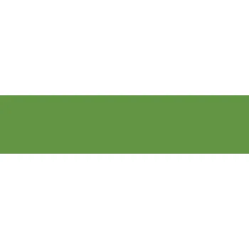 Red Dingo obojek jednobarevný 20 mm x 30 - 47 cm