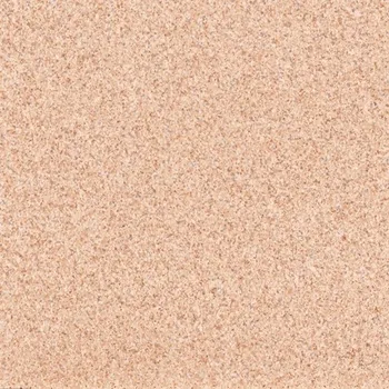 vinylová podlaha Tarkett Supreme Plus 5624016 4 m