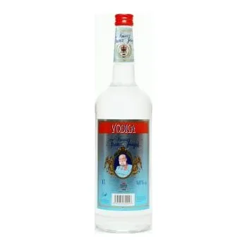 Vodka Fruko-Schulz vodka Kaiser Franz Joseph 40 %