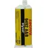 Průmyslové lepidlo Loctite 9492