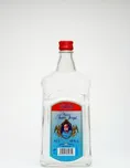 Fruko-Schulz vodka Kaiser Franz Joseph…