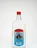 Fruko-Schulz vodka Kaiser Franz Joseph 40 %, 0,7 l