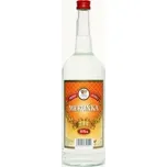 Fruko-Schulz meruňka 35% 1 l