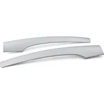 Škoda Šablona pro montáž nosiče…