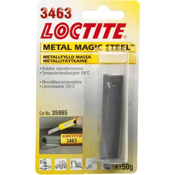 Loctite 3463