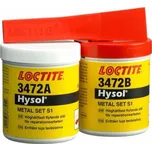 Loctite 3472