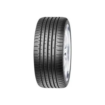 Letní osobní pneu Accelera PHI 2 285/30 R20 99 Y XL