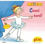 Liane Schneider: Conni tančí -…