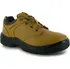 Pracovní obuv Dunlop Safety Shoes Mens Honey