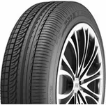 Nankang CW-25 185/80 R14 102 R
