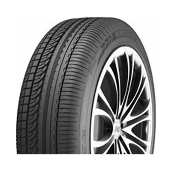 Nankang CW-25 185/80 R14 102 R