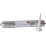 Teroson PU 8597 HMLC 