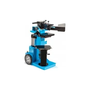 Štípačka na dřevo Agama JT 12T