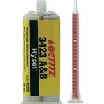 Loctite 3423