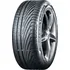 Letní osobní pneu Uniroyal Rainsport 3 215/45 R18 93 Y XL