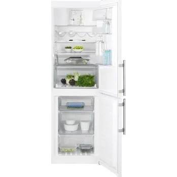 Lednice Electrolux EN3454NOW 