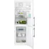 Lednice Electrolux EN3454NOW 