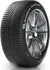Celoroční osobní pneu Michelin CrossClimate XL 195/55 R16 91 V