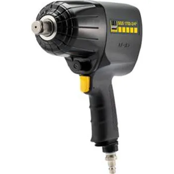 Schneider SGS 1700 3/4"