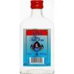 Fruko-Schulz vodka Kaiser Franz Joseph…