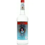Fruko-Schulz vodka Kaiser Franz Joseph…