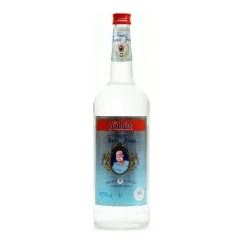 Vodka Fruko-Schulz vodka Kaiser Franz Joseph 37,5%