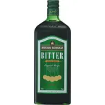 Fruko-Schulz bitter 35 %