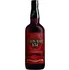 Rum Lemon Hart 151 0,7 L