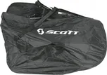 Scott Bike Transport Bag Sleeve 
