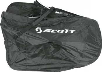 brašna na kolo Scott Bike Transport Bag Sleeve 