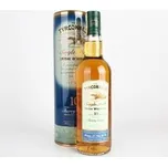 Tyrconnell 10 y.o. Sherry Cask 46% 0,7 l