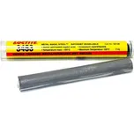 Loctite 3463