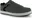 Airwalk Reflex Mens Skate Shoes Charcoal, 10.5