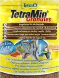 Tetra Tetramin Granules 15 g
