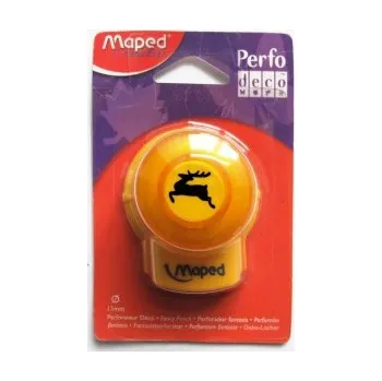 Děrovačka Maped Děrovačka S 13 mm