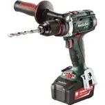 Metabo BS 18 LTX Impuls