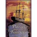 Plavčíci kapitána Bontekoea - Johan…