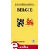 Belgie - Eduard Hulicius
