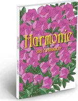 Harmonie - Sri Chinmoy (2007, brožovaná)