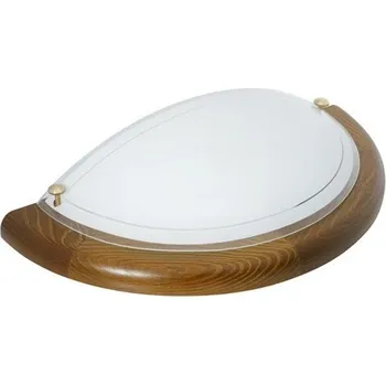 Nástěnné svítidlo Kanlux 70741