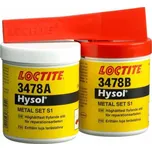 Loctite 3478 453 g