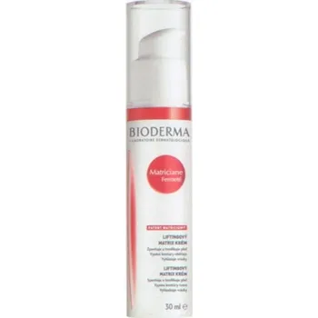 Bioderma Matriciane Fermeté 30 ml