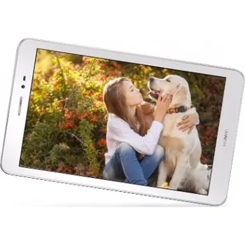 Tablet Huawei MediaPad T1 8.0 LTE