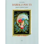 Dárek z pouti - pouťové a poutní umění…