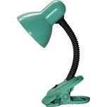 Rabalux Dennis 1xE27 40 W