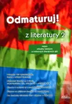 Odmaturuj! z literatury TESTY