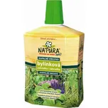 Agro Natura Bylinková zahrádka 500 ml